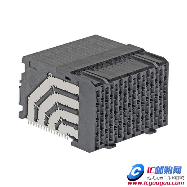 c鿴1732101122DƬ