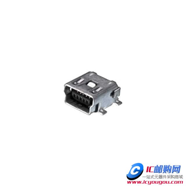 c鿴1734035-3DƬ