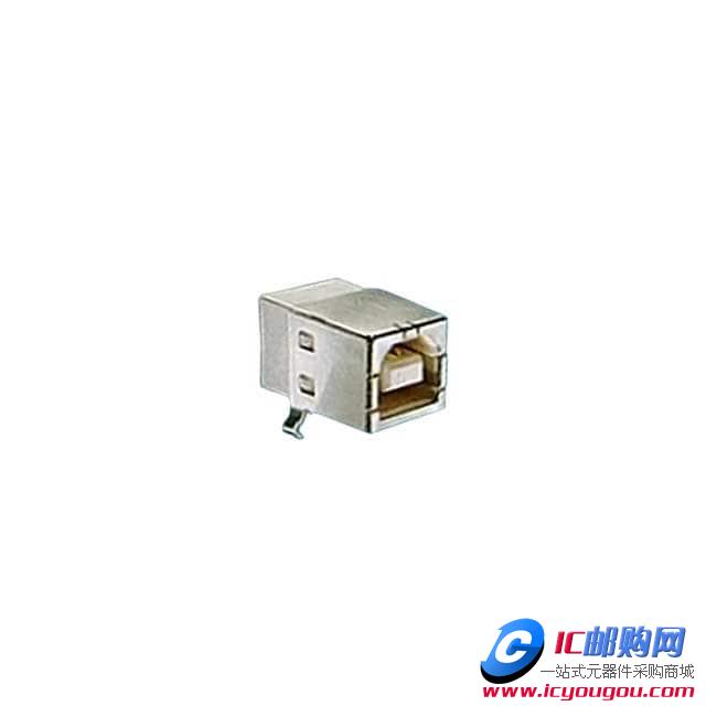 c鿴1734086-1DƬ