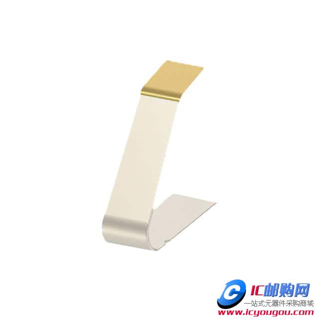 c鿴1734298-1DƬ