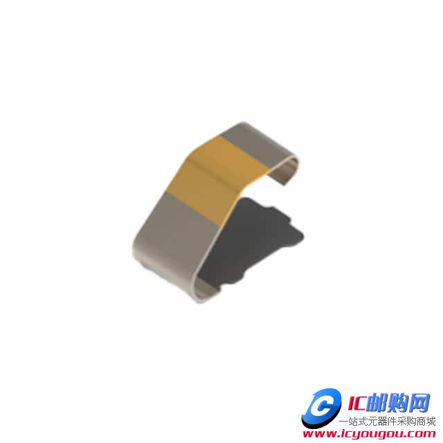 1734300-2DƬ