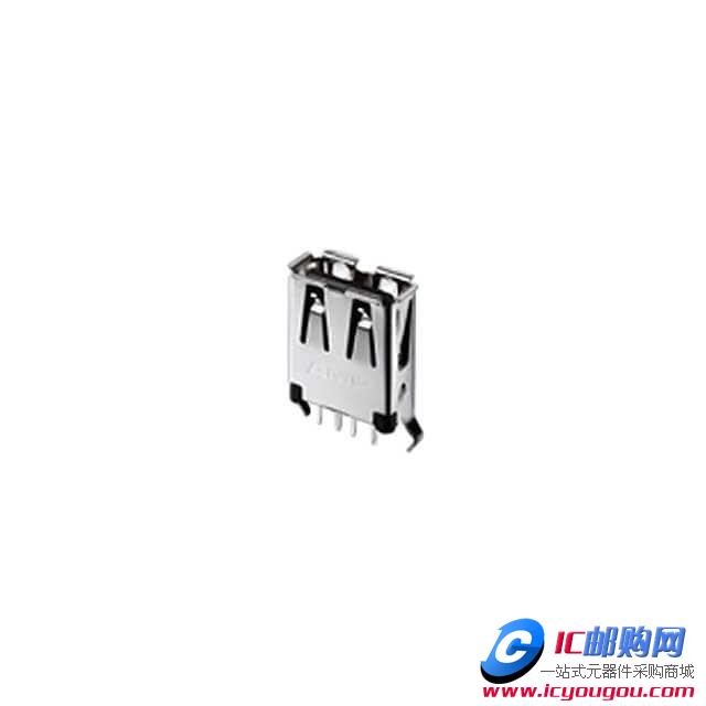 c鿴1734366-2DƬ