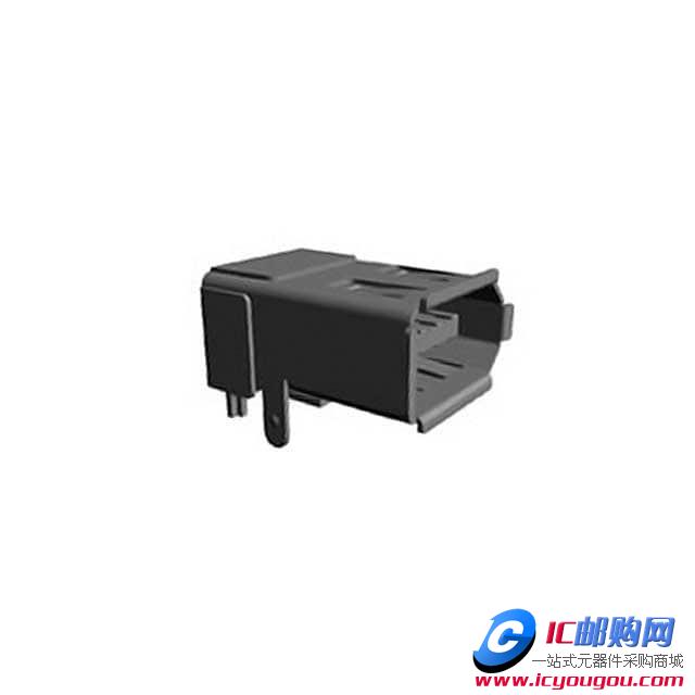 c鿴1734368-1DƬ