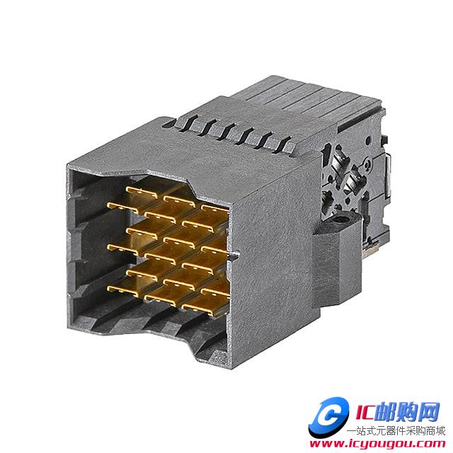c鿴1734601617DƬ