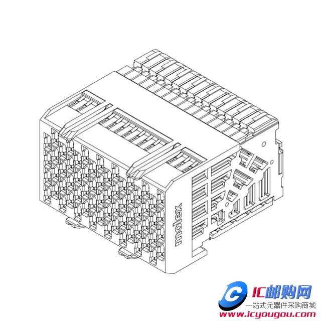 c鿴1735407016DƬ
