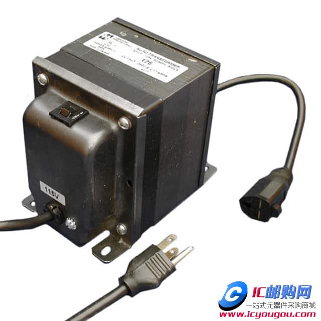 c鿴176BDƬ