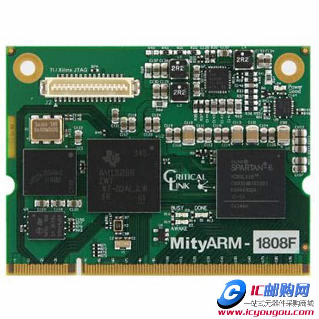 c(din)鿴1808-FG-225-RCDƬ