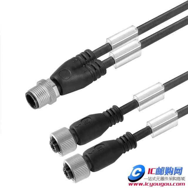 c鿴1812550250DƬ
