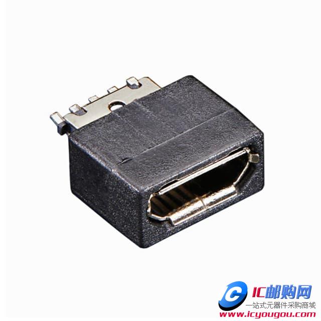 c鿴1829DƬ