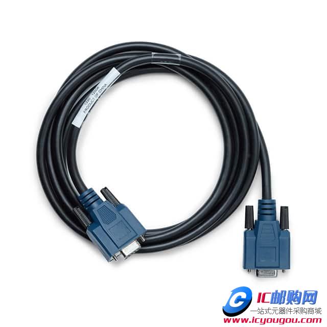 c鿴183283-01DƬ