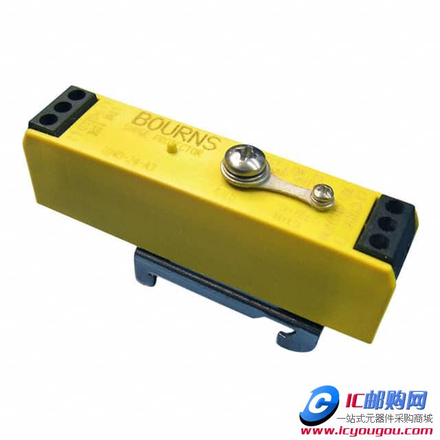 1840-12-A3DƬ