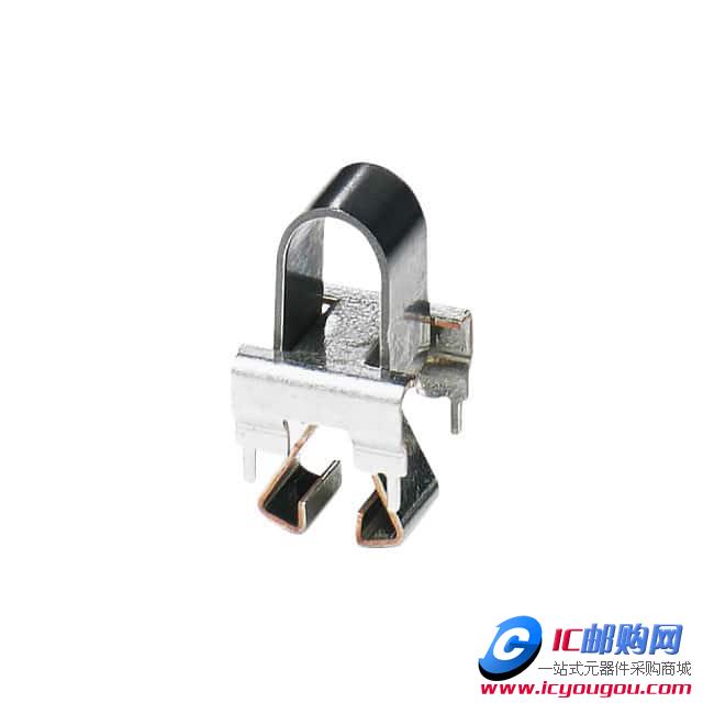 c鿴1841843DƬ