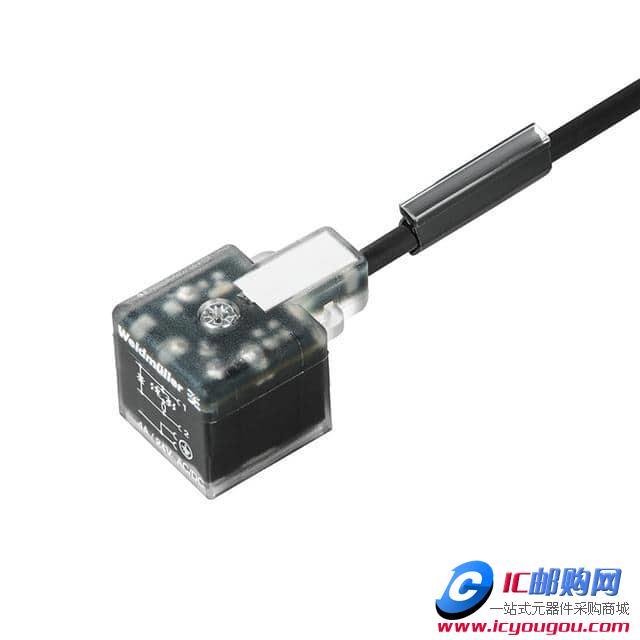 c鿴1845130150DƬ