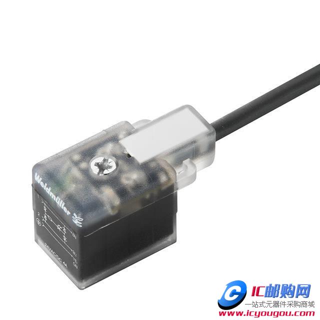 c鿴1845140150DƬ