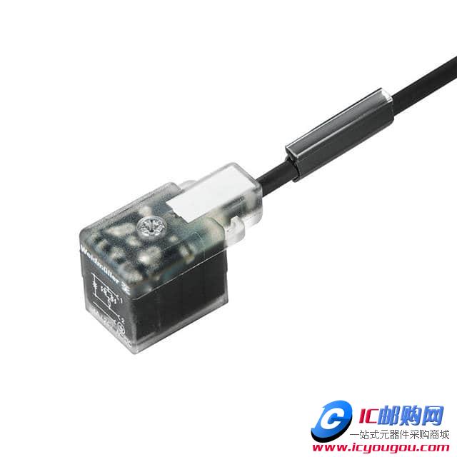 c(din)鿴1845140300DƬ
