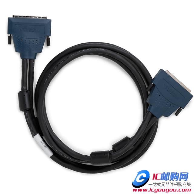 c鿴185095-02DƬ