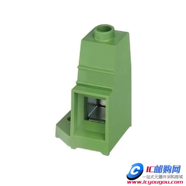 c鿴1856168DƬ