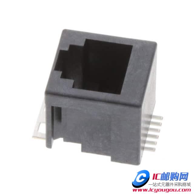 c鿴1857381-1DƬ