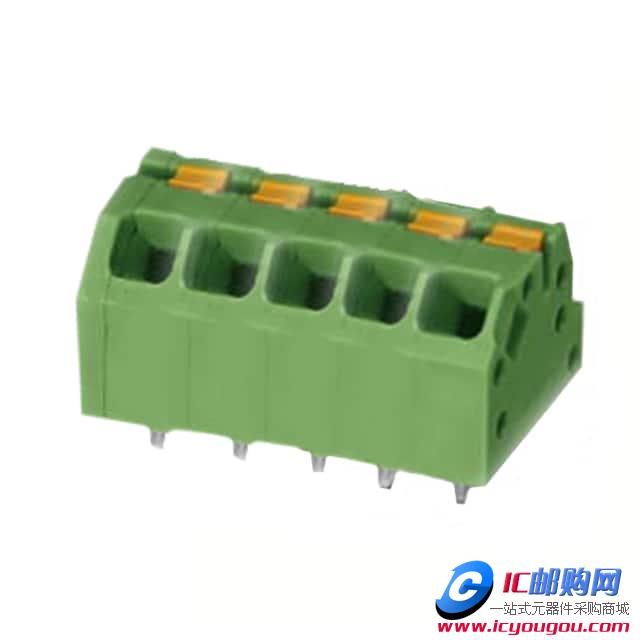 c(din)鿴1862301DƬ