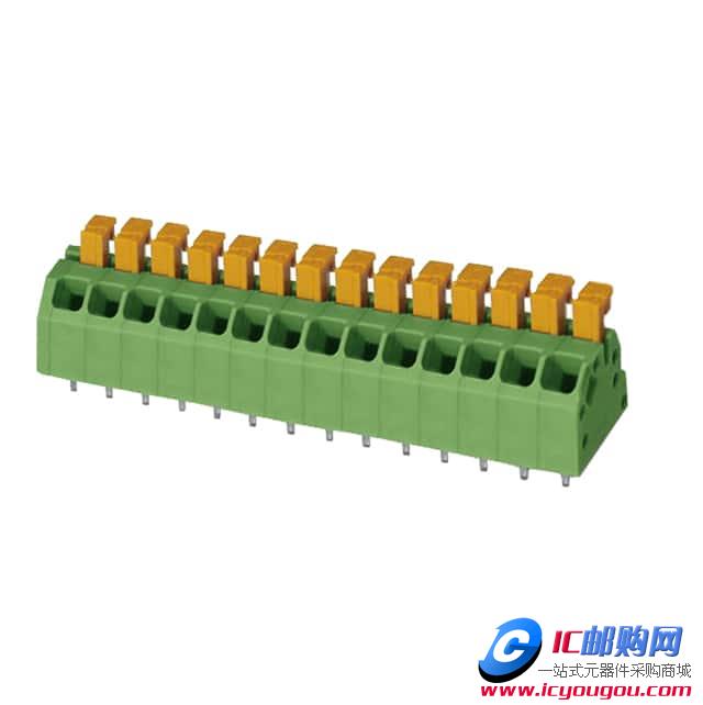 c鿴1864406DƬ