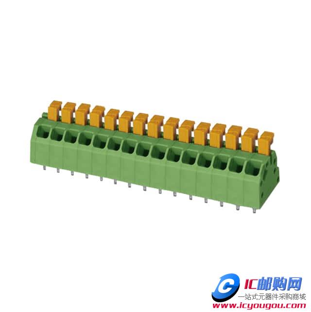 c鿴1864419DƬ
