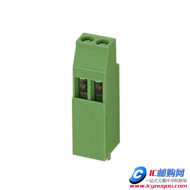 c鿴1869790DƬ