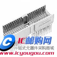c鿴188578-1DƬ