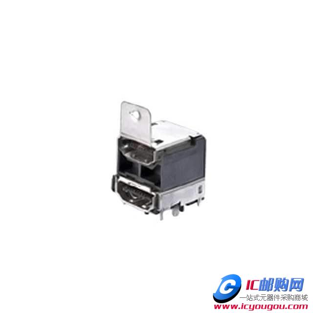c鿴1888811-1DƬ
