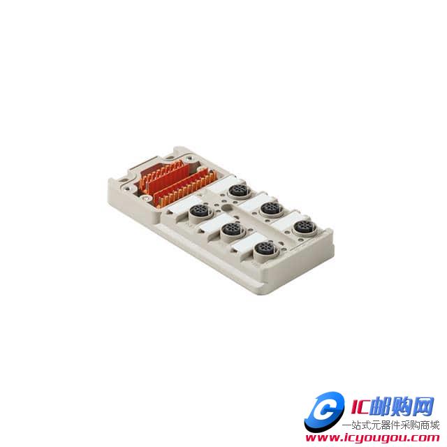 c鿴1892091000DƬ