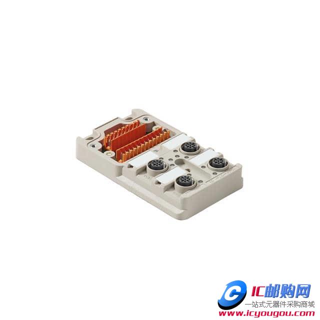 c鿴1892101000DƬ