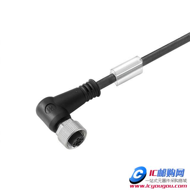 c鿴1898242000DƬ
