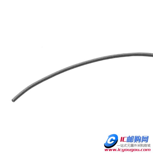 c鿴19-04-28402-6502DƬ