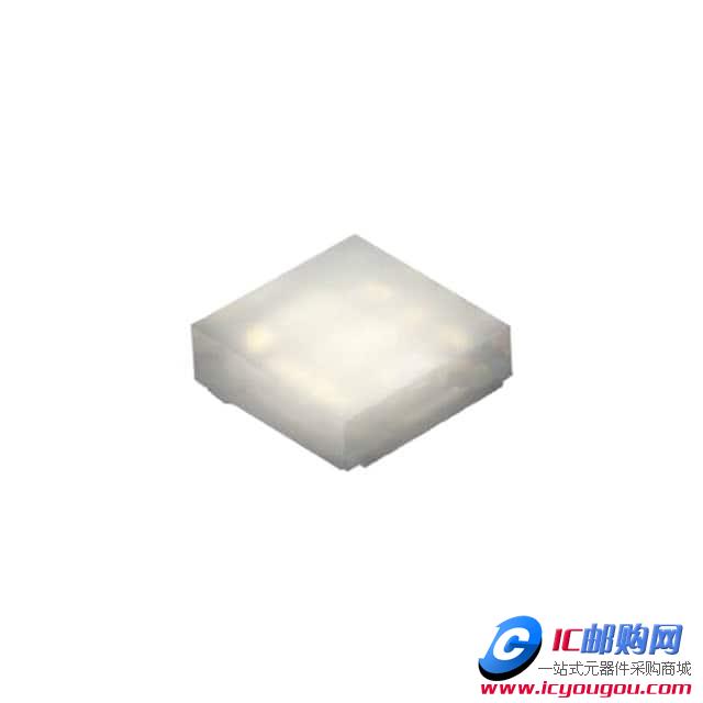 19-C47/RSGHBHC-5V01/2TDƬ