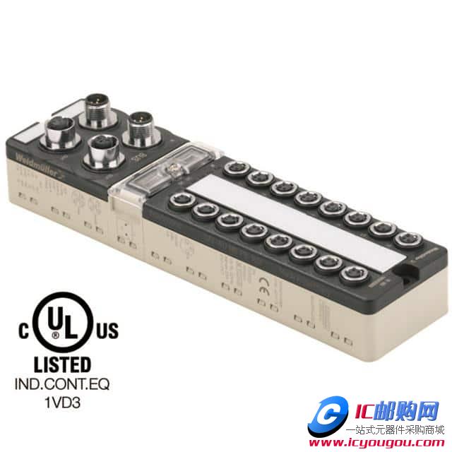 1906680000DƬ