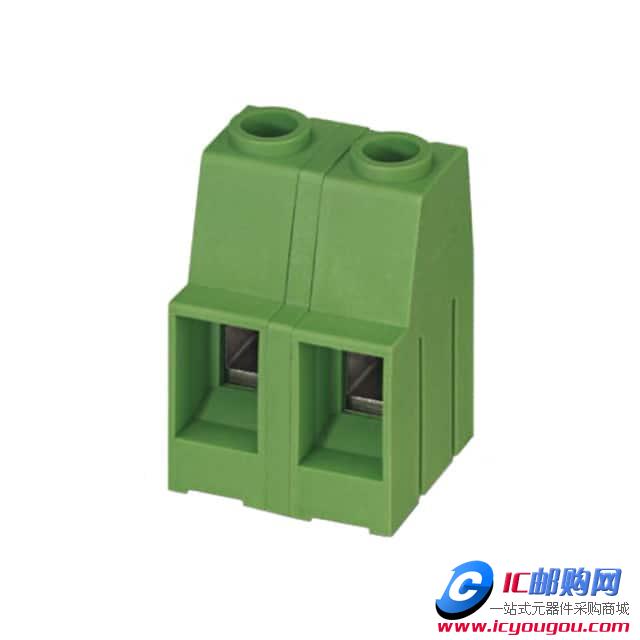 c(din)鿴1929533DƬ