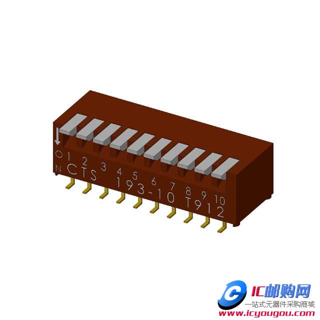 c鿴193-10MSDƬ