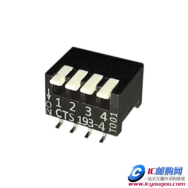 c鿴193-4MSRDƬ