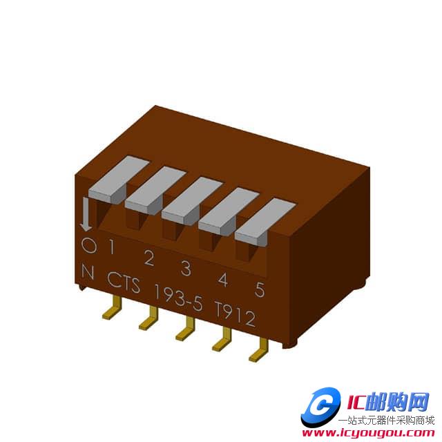 c鿴193-5MSDƬ