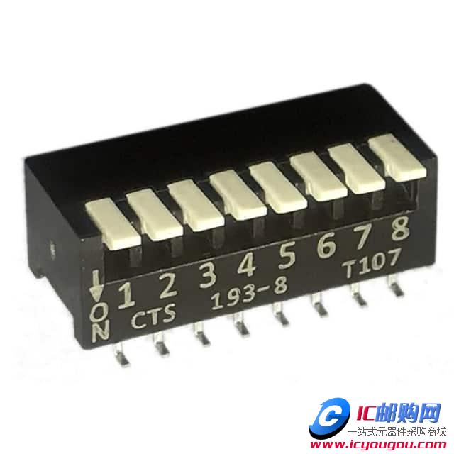 c鿴193-8MSRDƬ