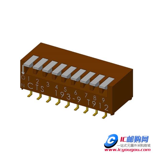 c鿴193-9MSDƬ