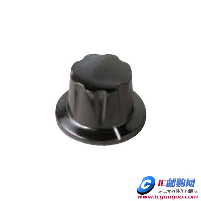 c鿴1930BPDƬ