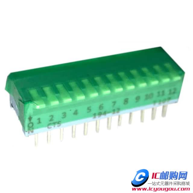 c鿴194-12MSTDƬ