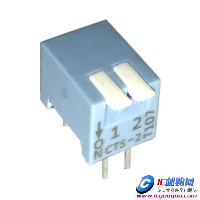 c鿴194-2MSDƬ