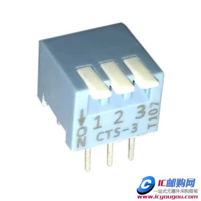 c鿴194-3MSDƬ