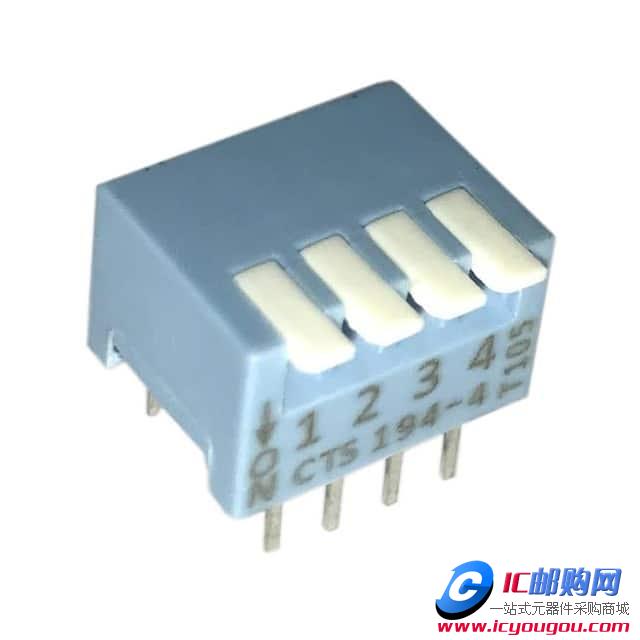 c鿴194-4MSDƬ