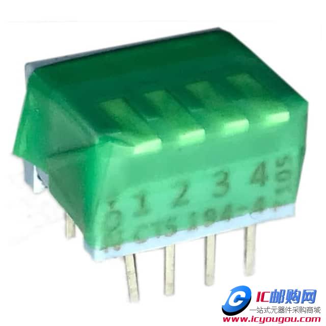 c鿴194-4MSTDƬ