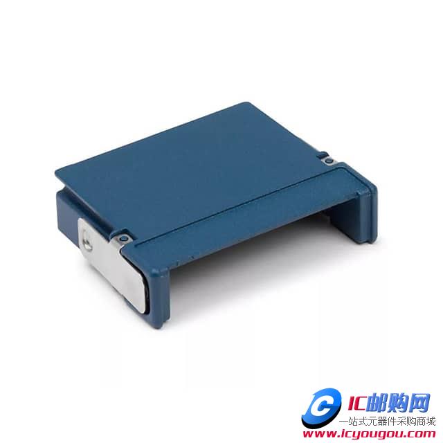 c鿴194881-01DƬ