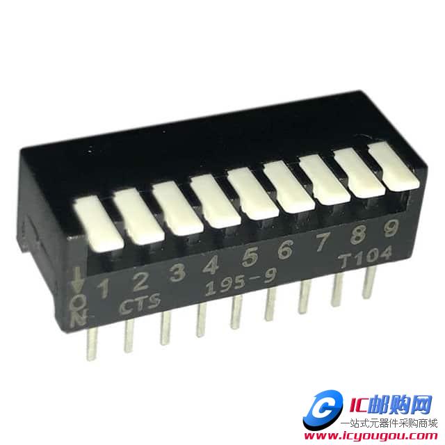 195-9MSDƬ
