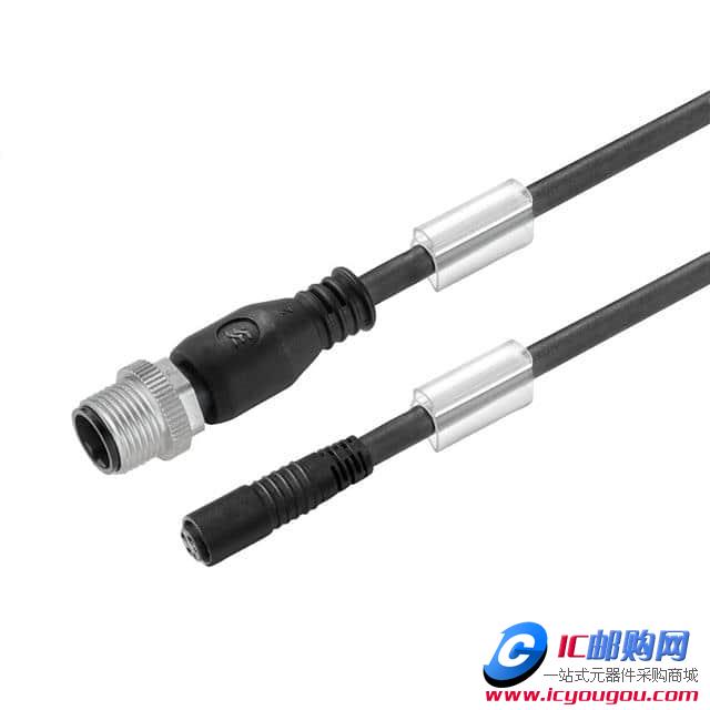 c鿴1984530350DƬ