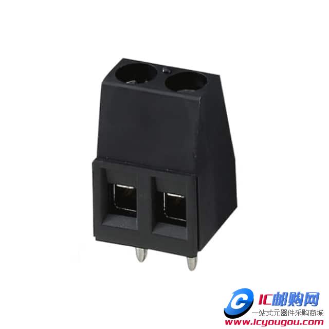 c鿴1985881DƬ
